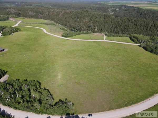 1634 Renegade Fly Drive, ASHTON, ID 83420