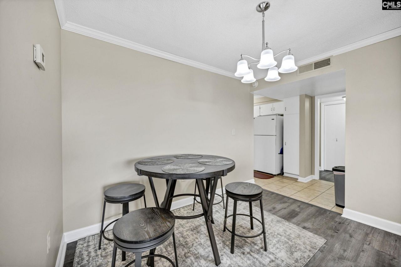 1825 Saint Julian Pl.  Photo 11