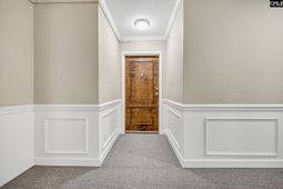 1825 Saint Julian Pl.  photo 4