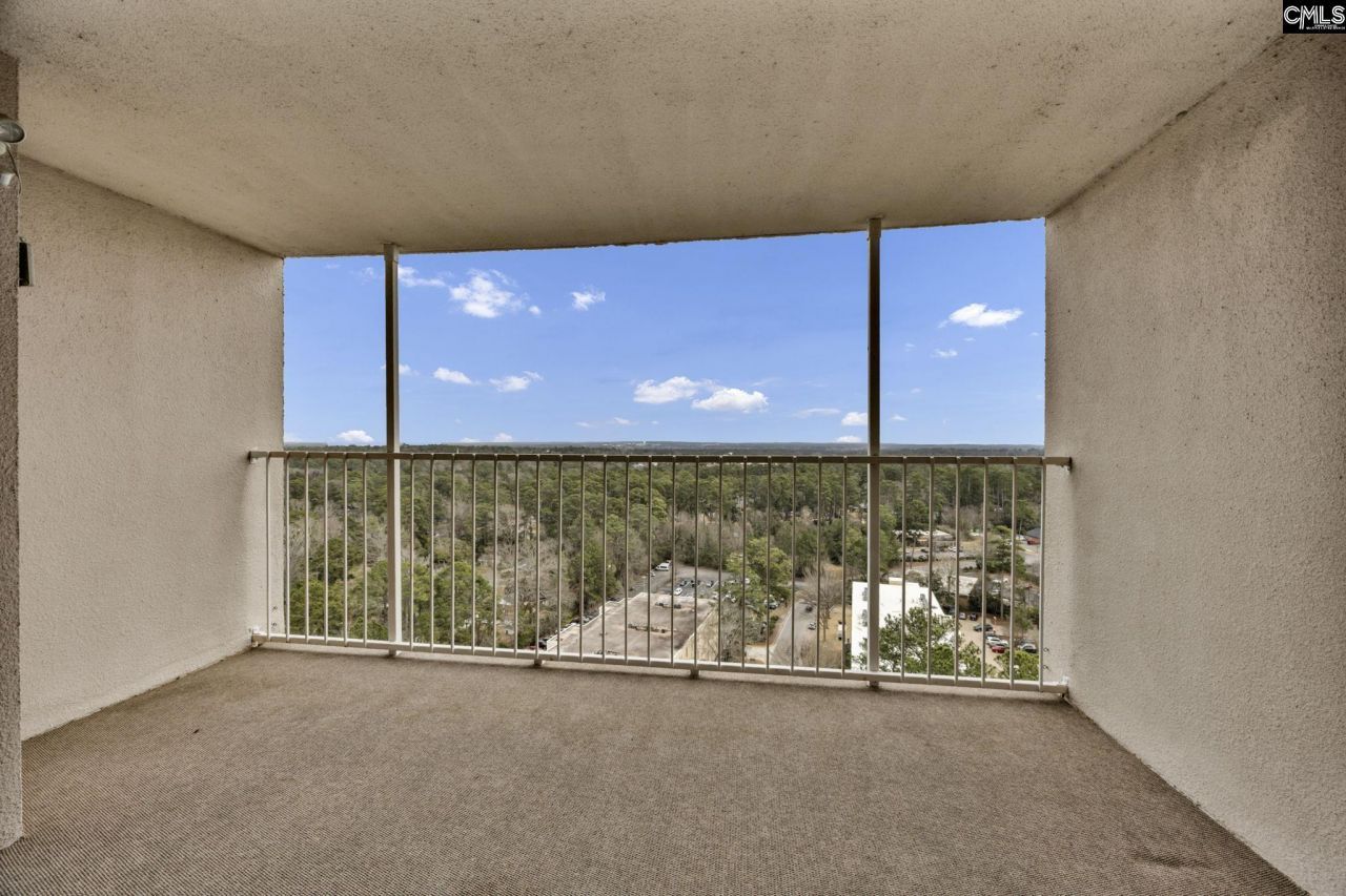 1825 Saint Julian Pl.  Photo 24