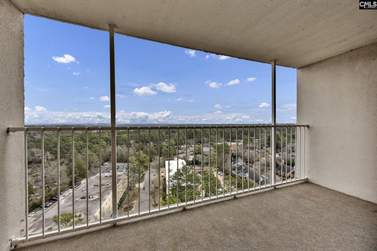 1825 Saint Julian Pl.  Photo 25