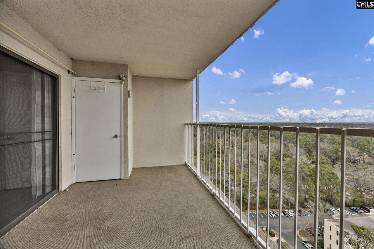 1825 Saint Julian Pl.  Photo 26