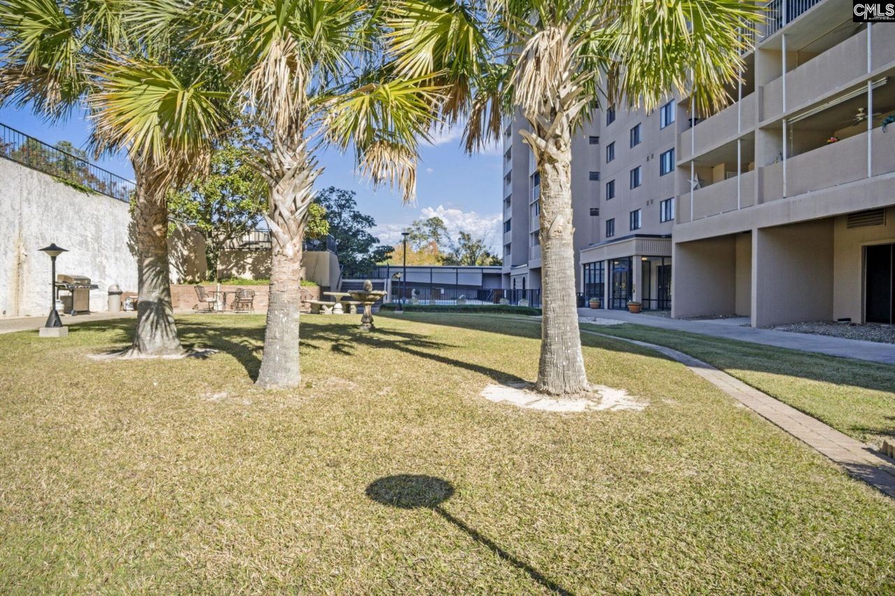 1825 Saint Julian Pl.  Photo 29