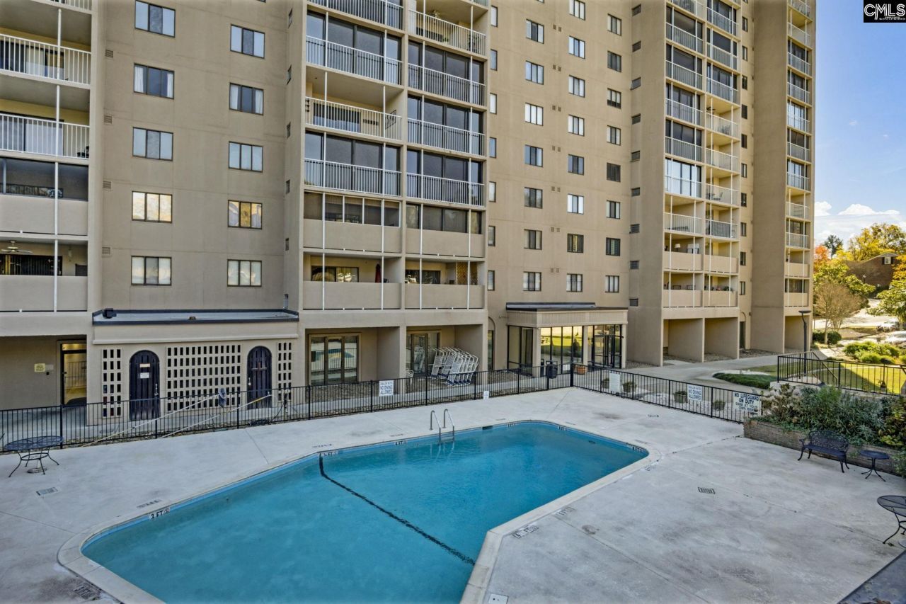 1825 Saint Julian Pl.  Photo 30