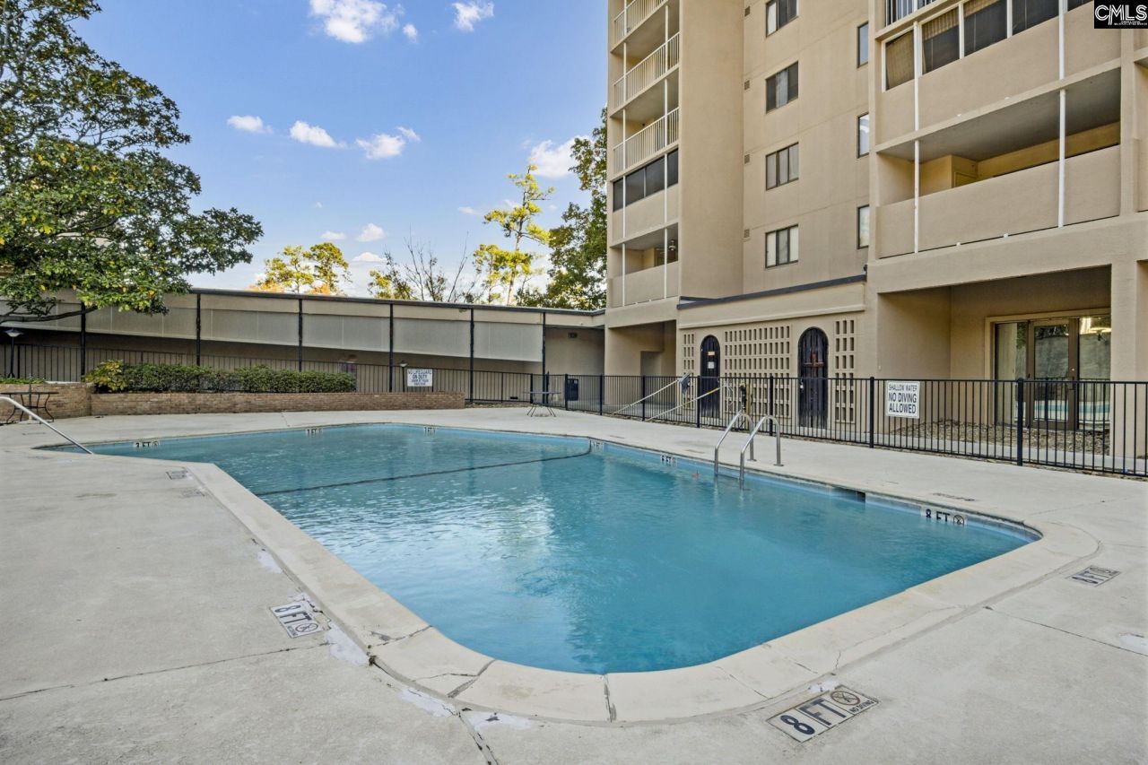 1825 Saint Julian Pl.  Photo 31