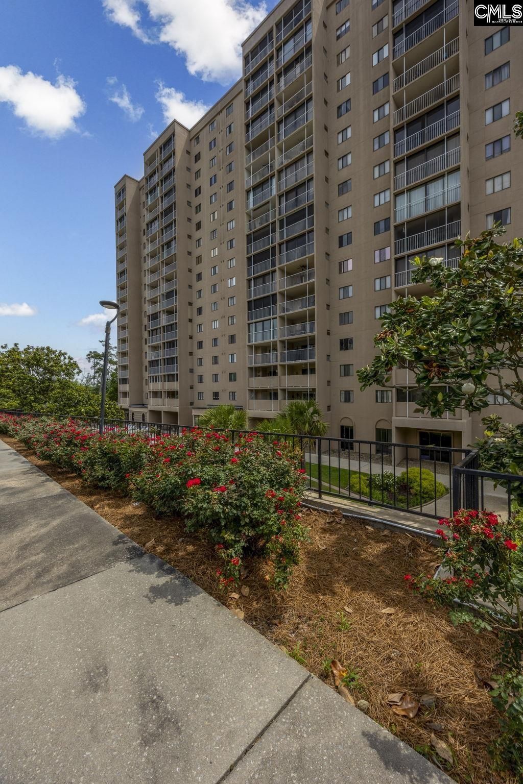 1825 Saint Julian Pl.  Photo 32