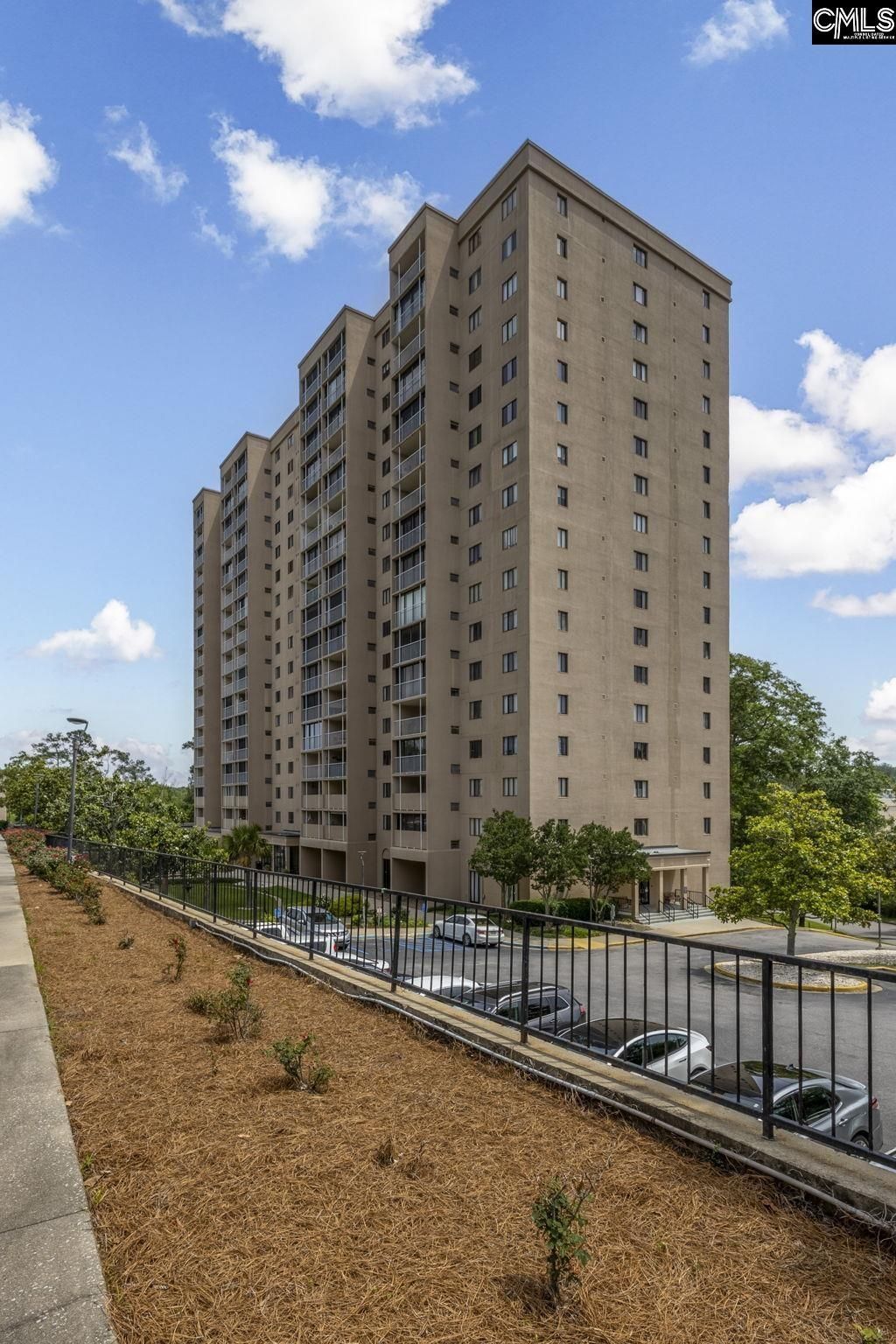 1825 Saint Julian Pl.  Photo 33