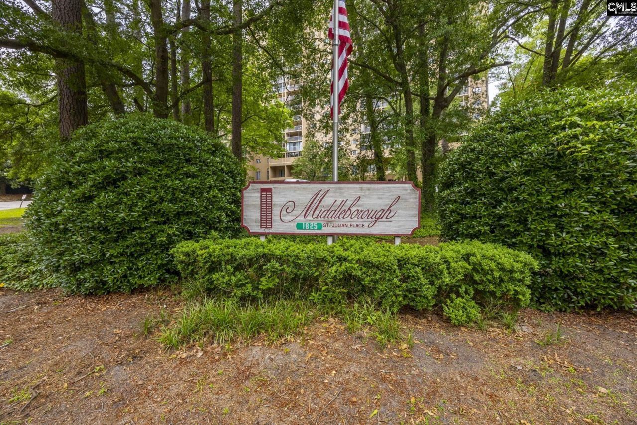 1825 Saint Julian Pl.  Photo 39