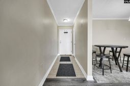 1825 Saint Julian Pl.  photo 4