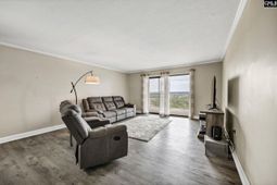 1825 Saint Julian Pl.  photo 4