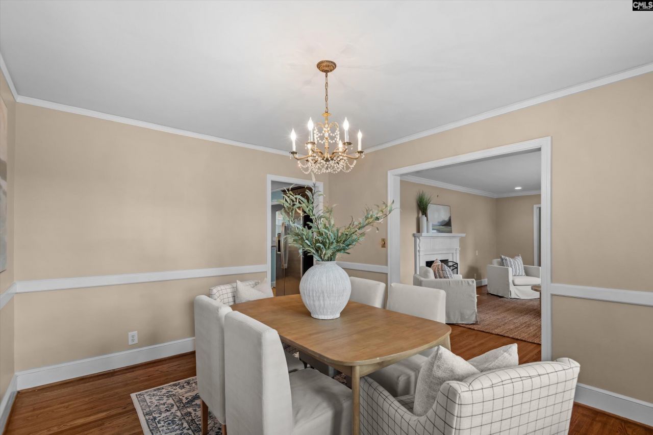 1120 Brentwood Drive  Photo 10