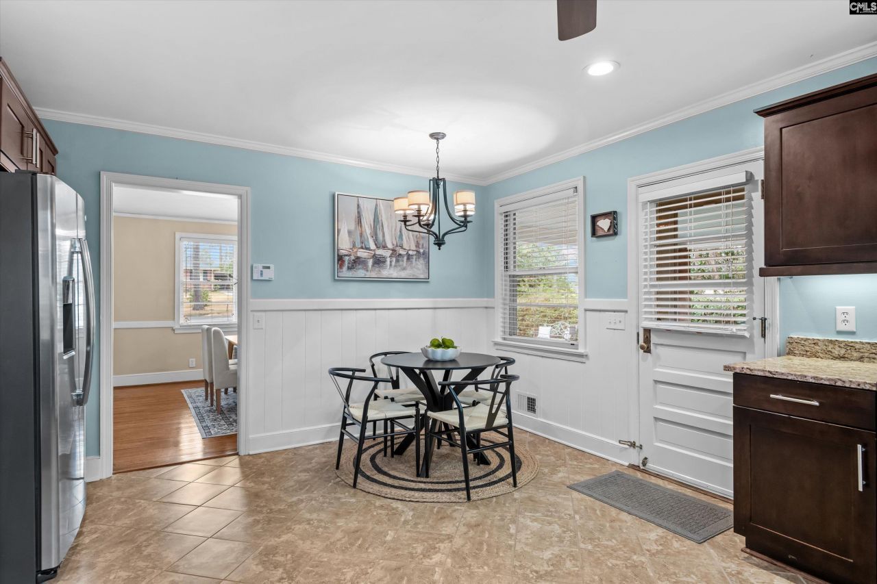 1120 Brentwood Drive  Photo 14