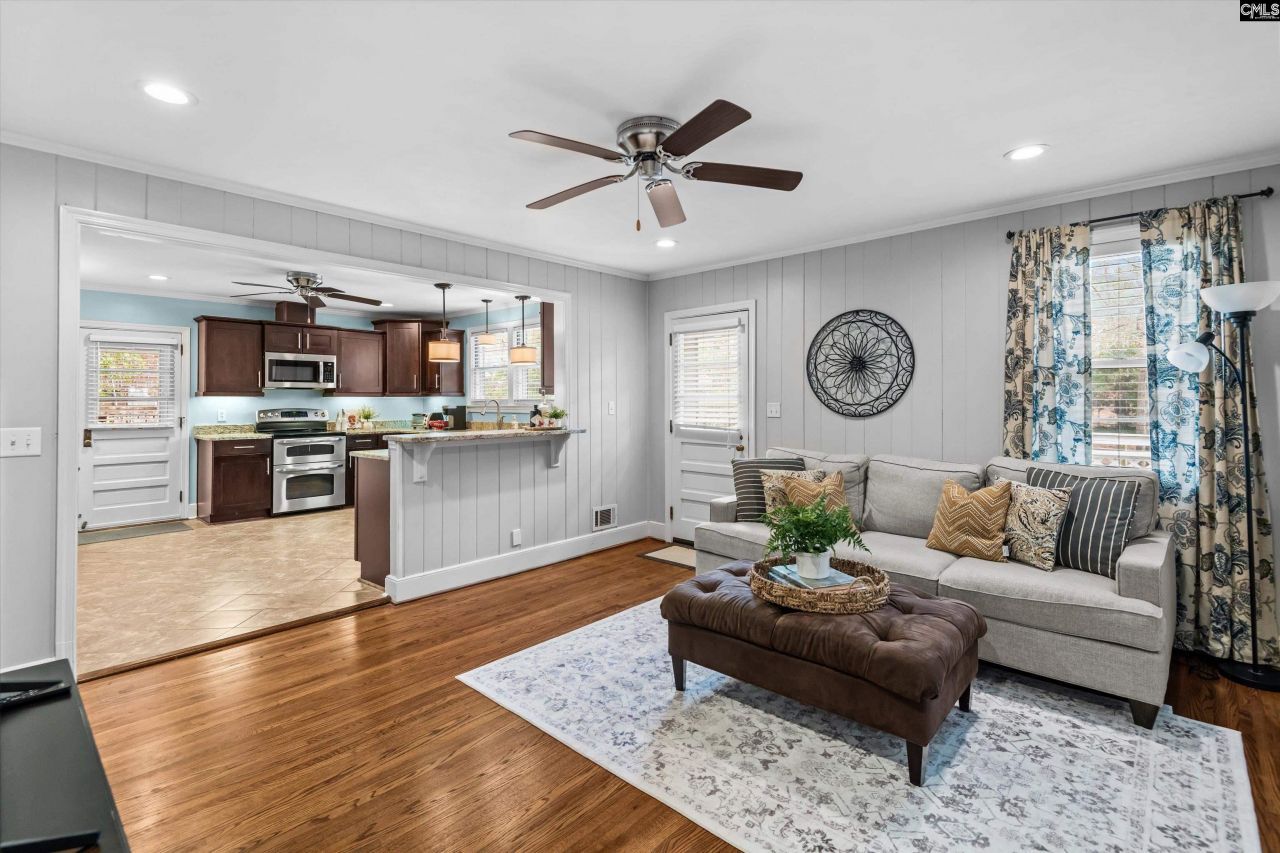 1120 Brentwood Drive  Photo 15