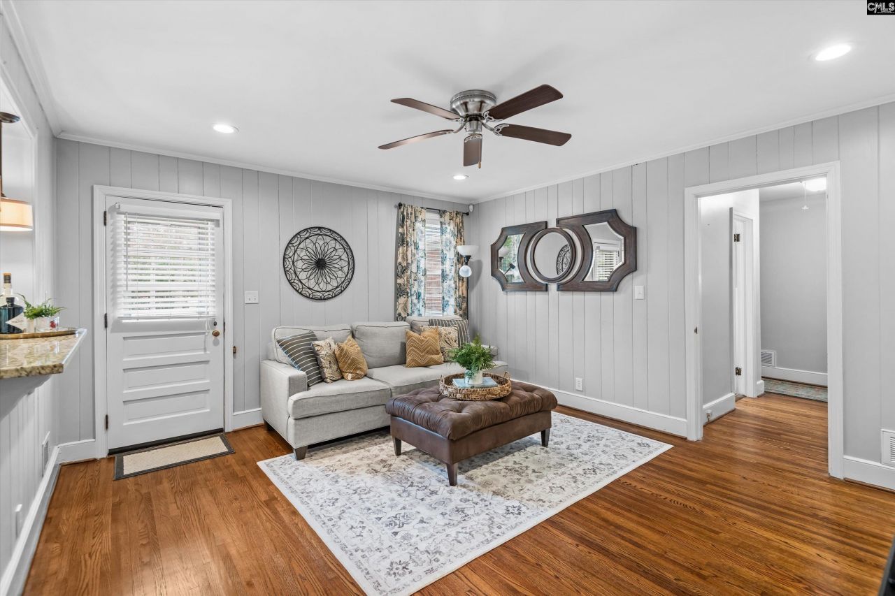 1120 Brentwood Drive  Photo 17