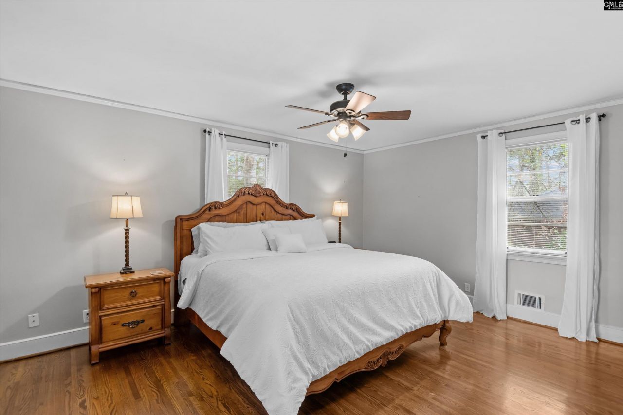 1120 Brentwood Drive  Photo 18