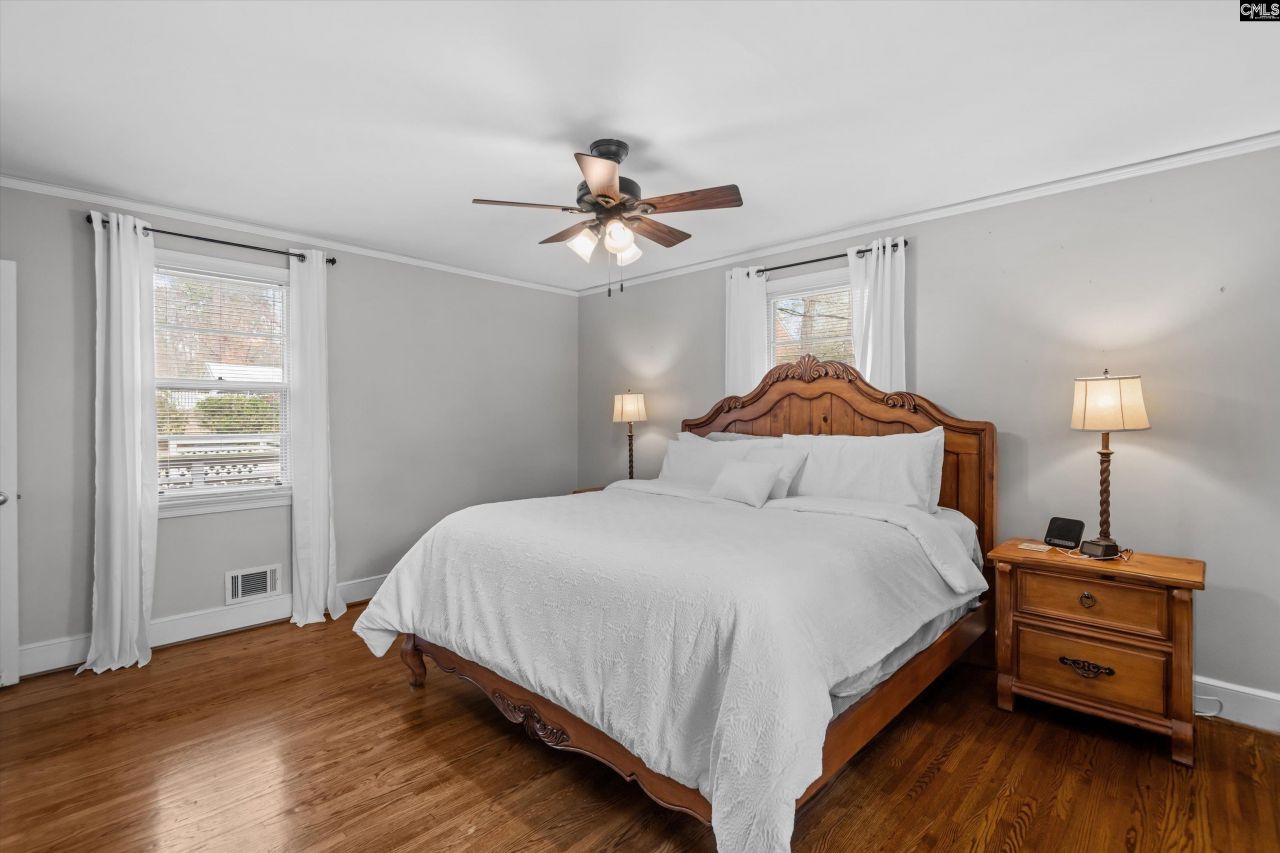 1120 Brentwood Drive  Photo 19