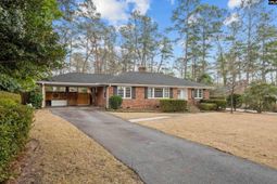 1120 Brentwood Drive  photo 4