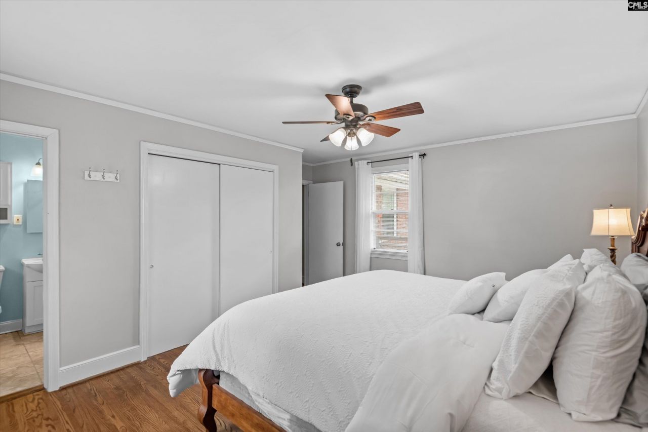 1120 Brentwood Drive  Photo 20