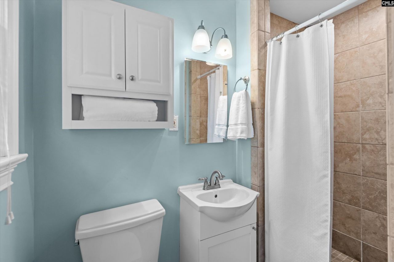 1120 Brentwood Drive  Photo 21