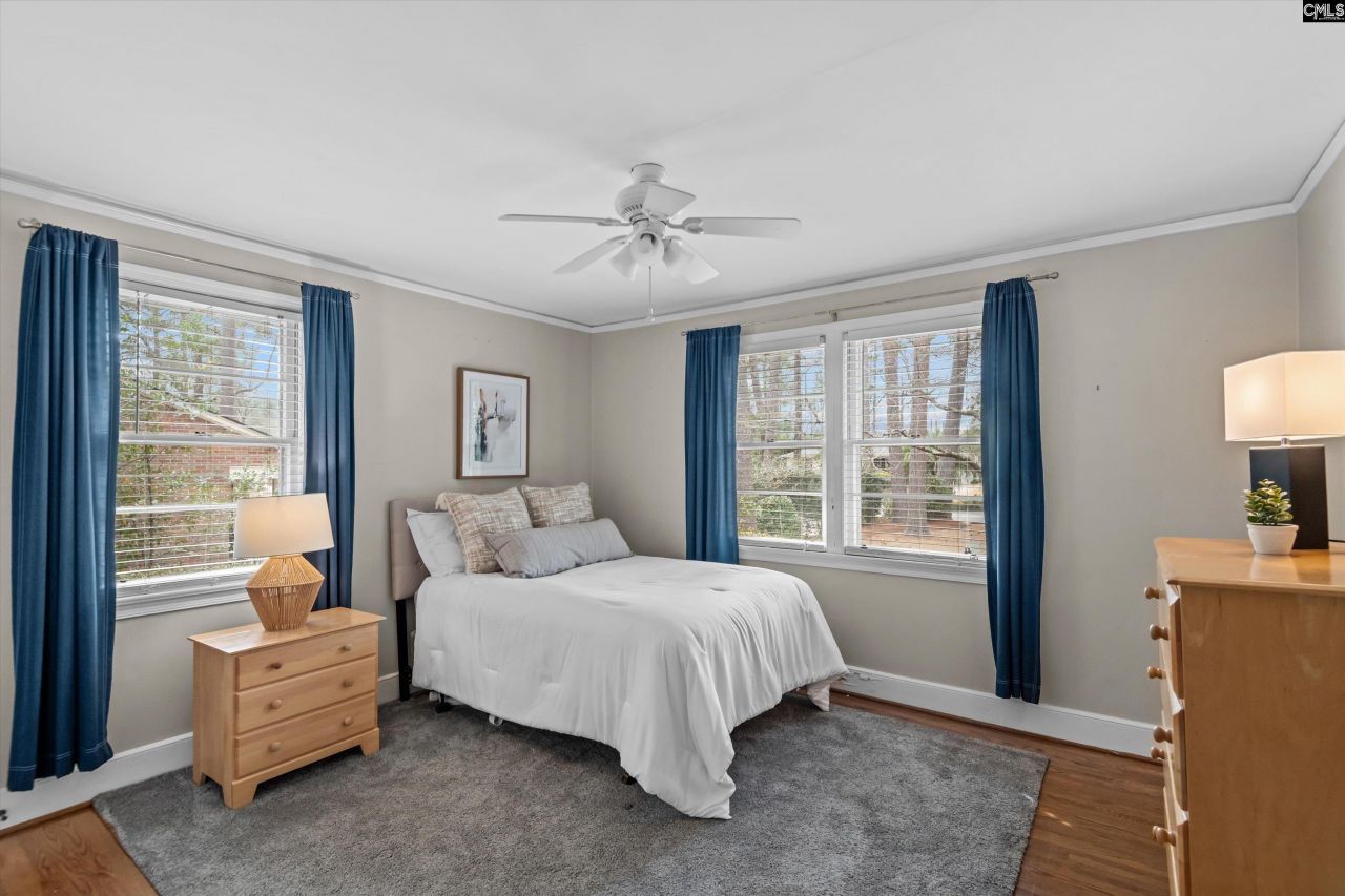 1120 Brentwood Drive  Photo 22