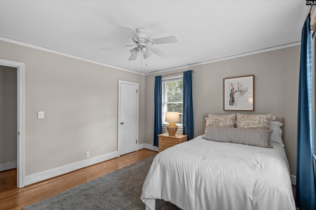 1120 Brentwood Drive  Photo 23