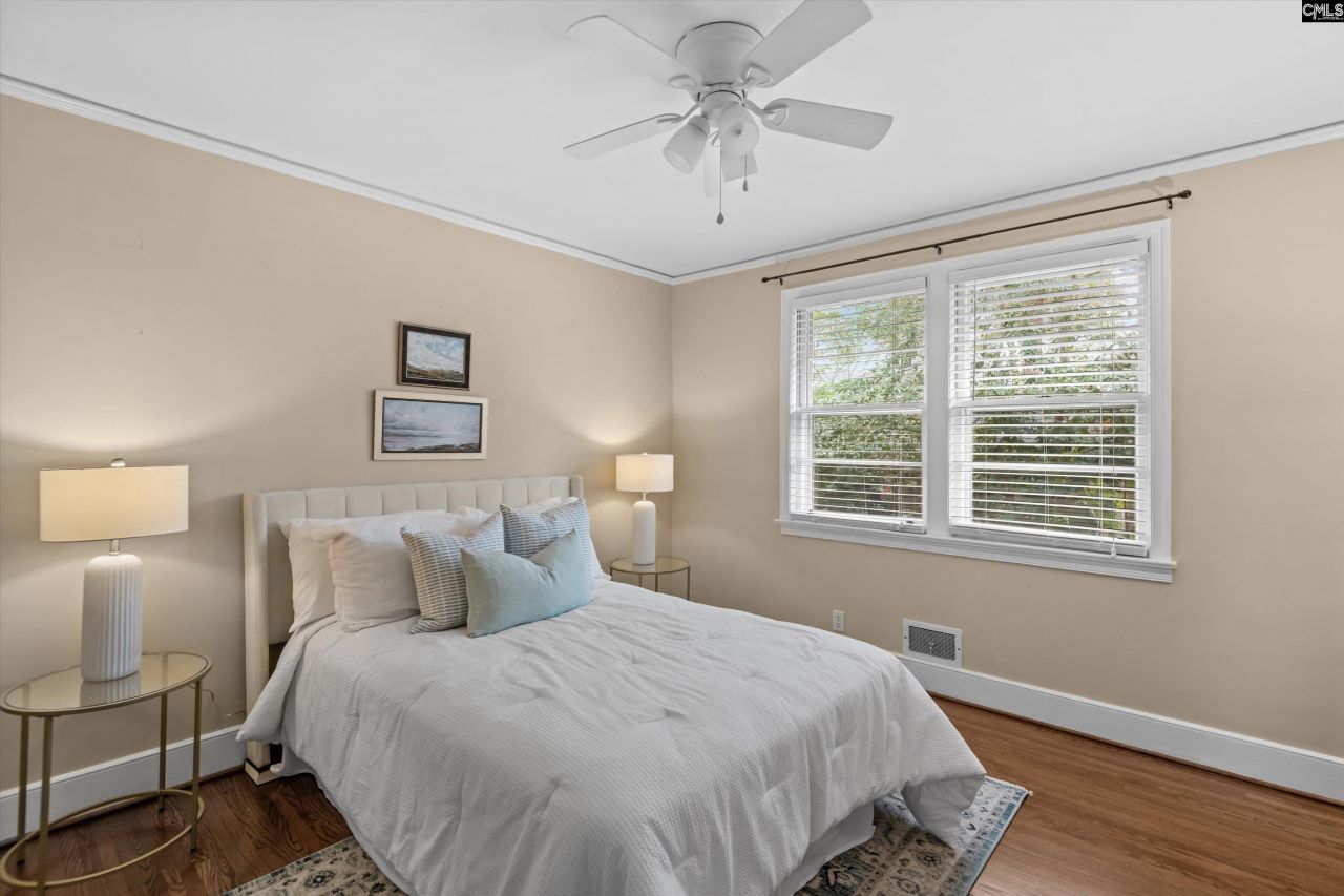 1120 Brentwood Drive  Photo 24