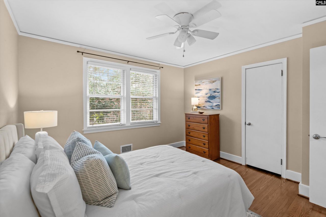 1120 Brentwood Drive  Photo 25