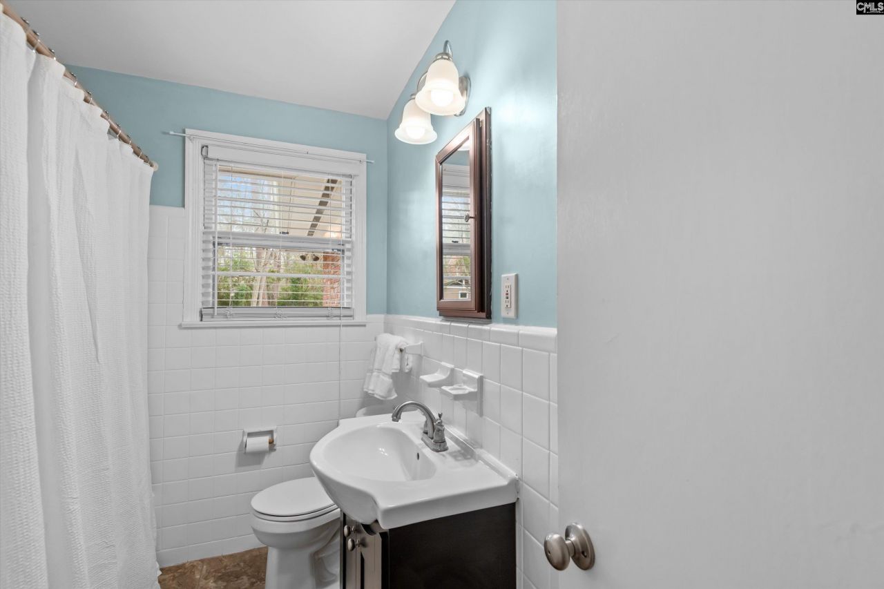 1120 Brentwood Drive  Photo 26