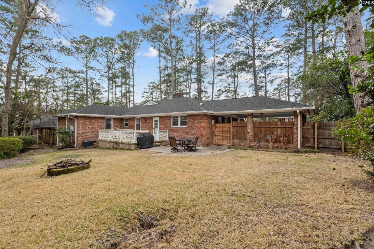 1120 Brentwood Drive  Photo 27