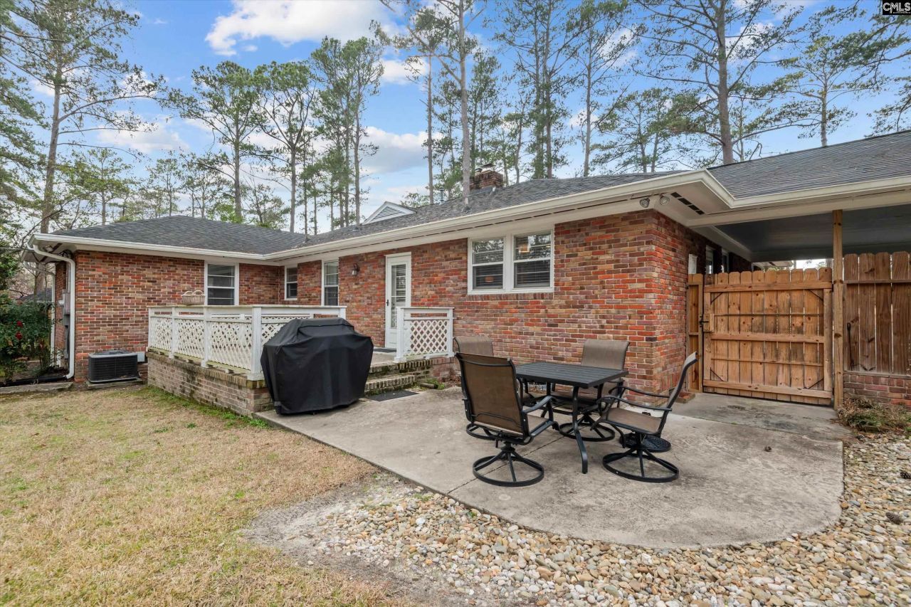 1120 Brentwood Drive  Photo 28