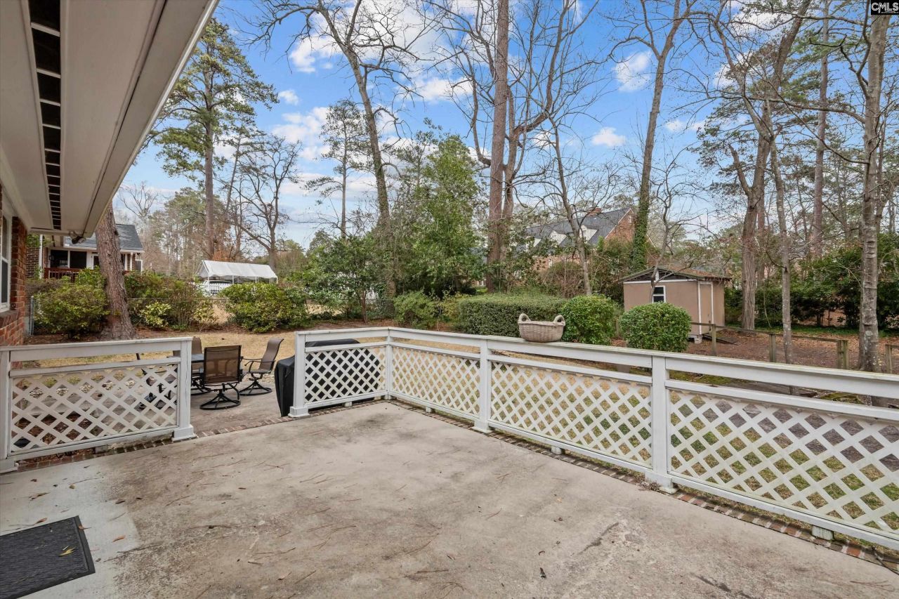 1120 Brentwood Drive  Photo 29