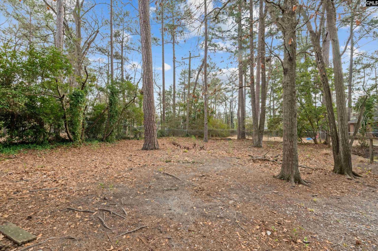 1120 Brentwood Drive  Photo 32