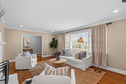 1120 Brentwood Drive  photo 4