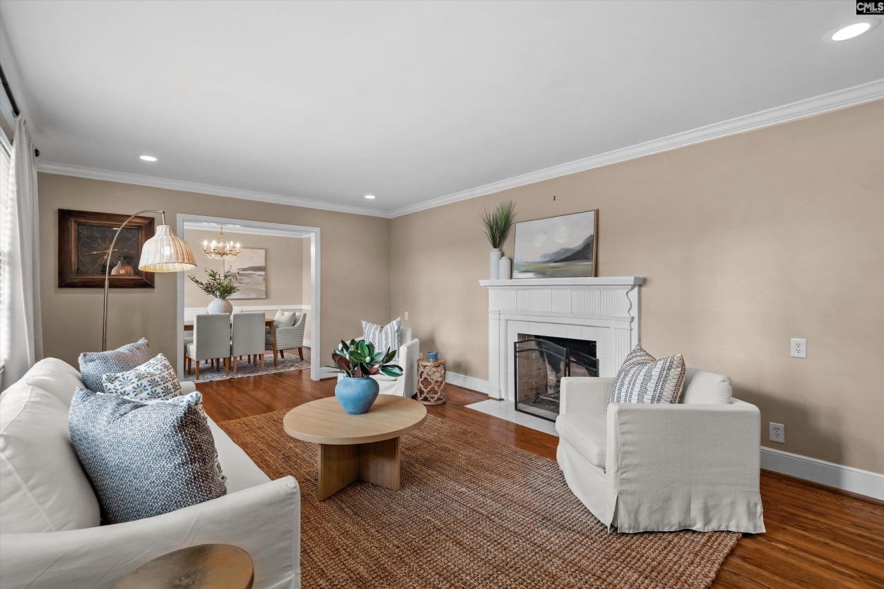 1120 Brentwood Drive  Photo 7