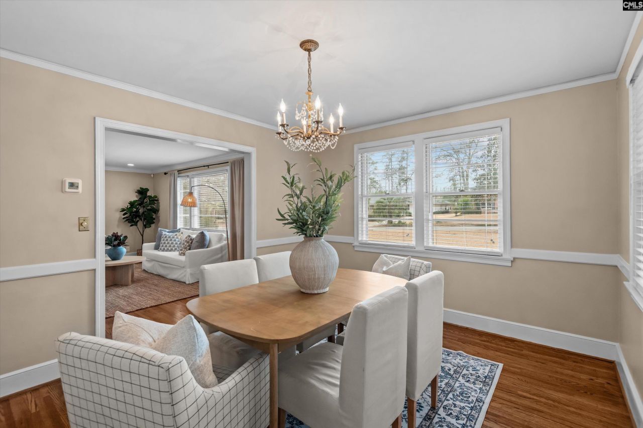 1120 Brentwood Drive  Photo 8