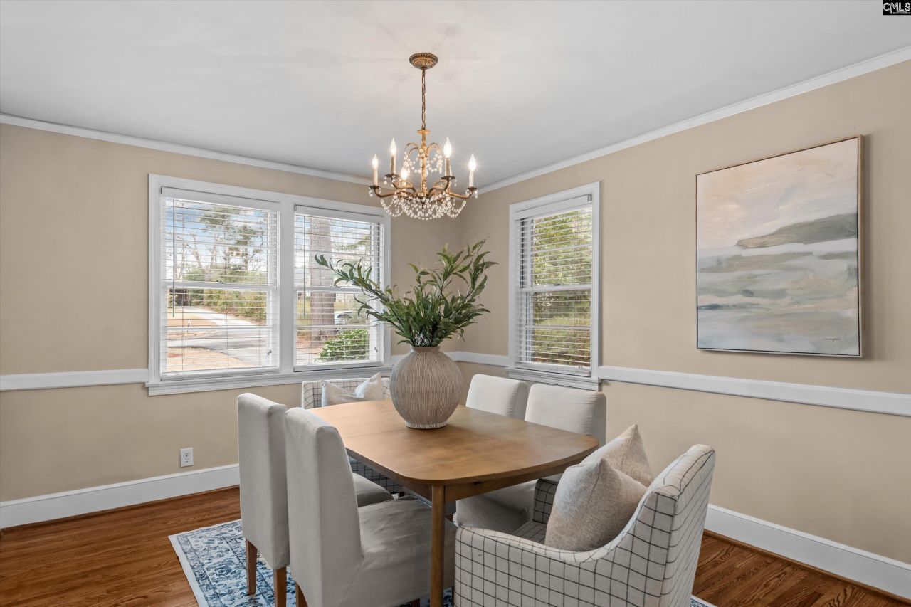 1120 Brentwood Drive  Photo 9