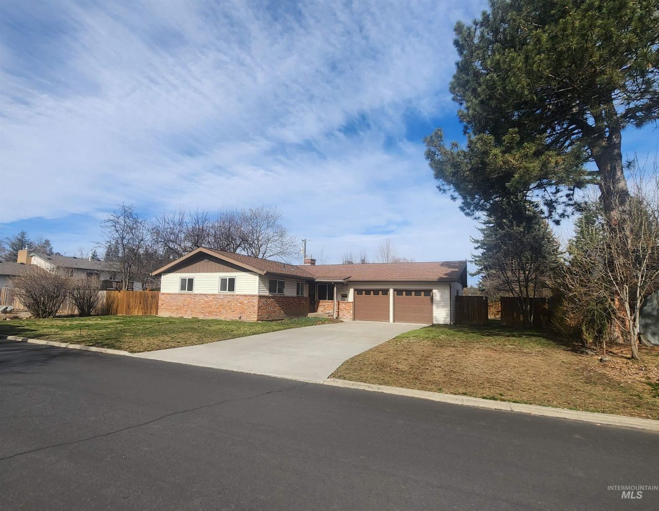 1118 Joseph St., Moscow, ID 83843 Main Photo