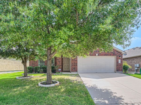2016 Mary Ella DR , Leander, TX 78641