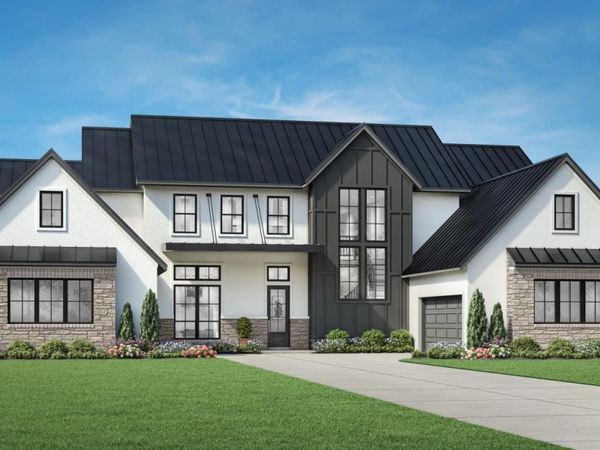 2040 Normandy , Leander, TX 78641