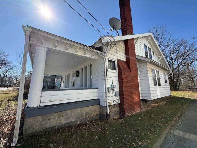 3412 Hudson Avenue , Youngstown, OH 44511 Photo 2