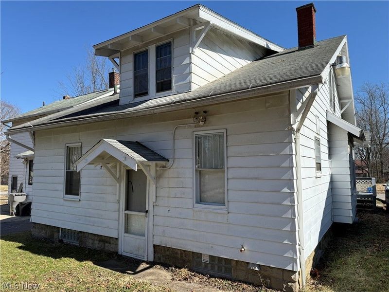 3412 Hudson Avenue , Youngstown, OH 44511 Photo 3