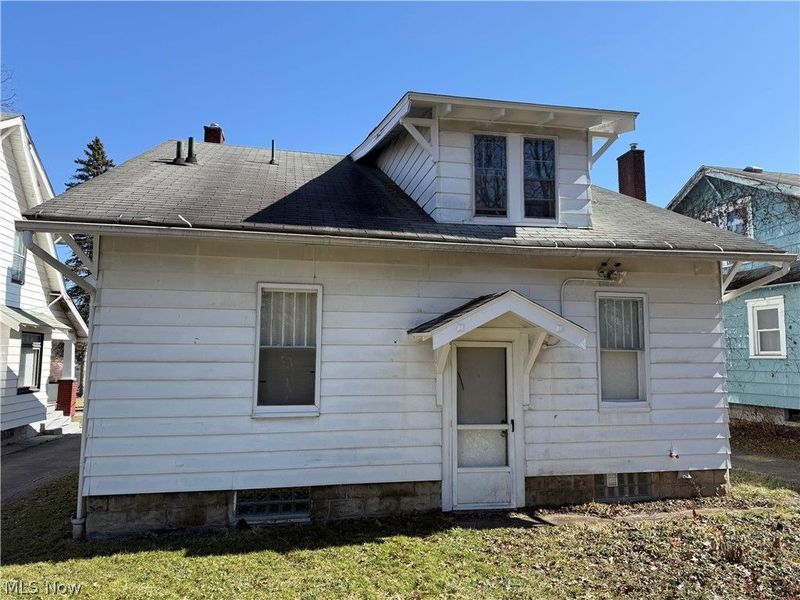 3412 Hudson Avenue , Youngstown, OH 44511 Photo 4
