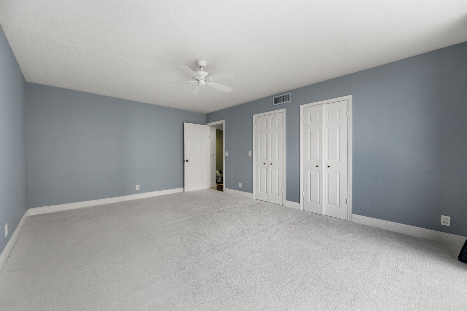 4000 S Ocean Boulevard, Unit 103, South Palm Beach, FL 33480 Photo