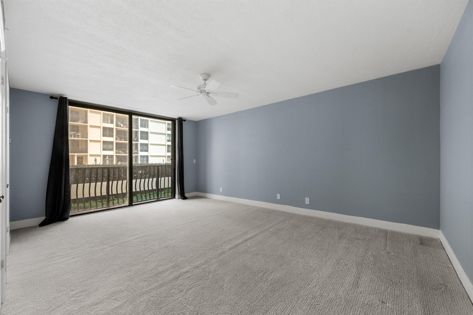 4000 S Ocean Boulevard, Unit 103, South Palm Beach, FL 33480 Photo