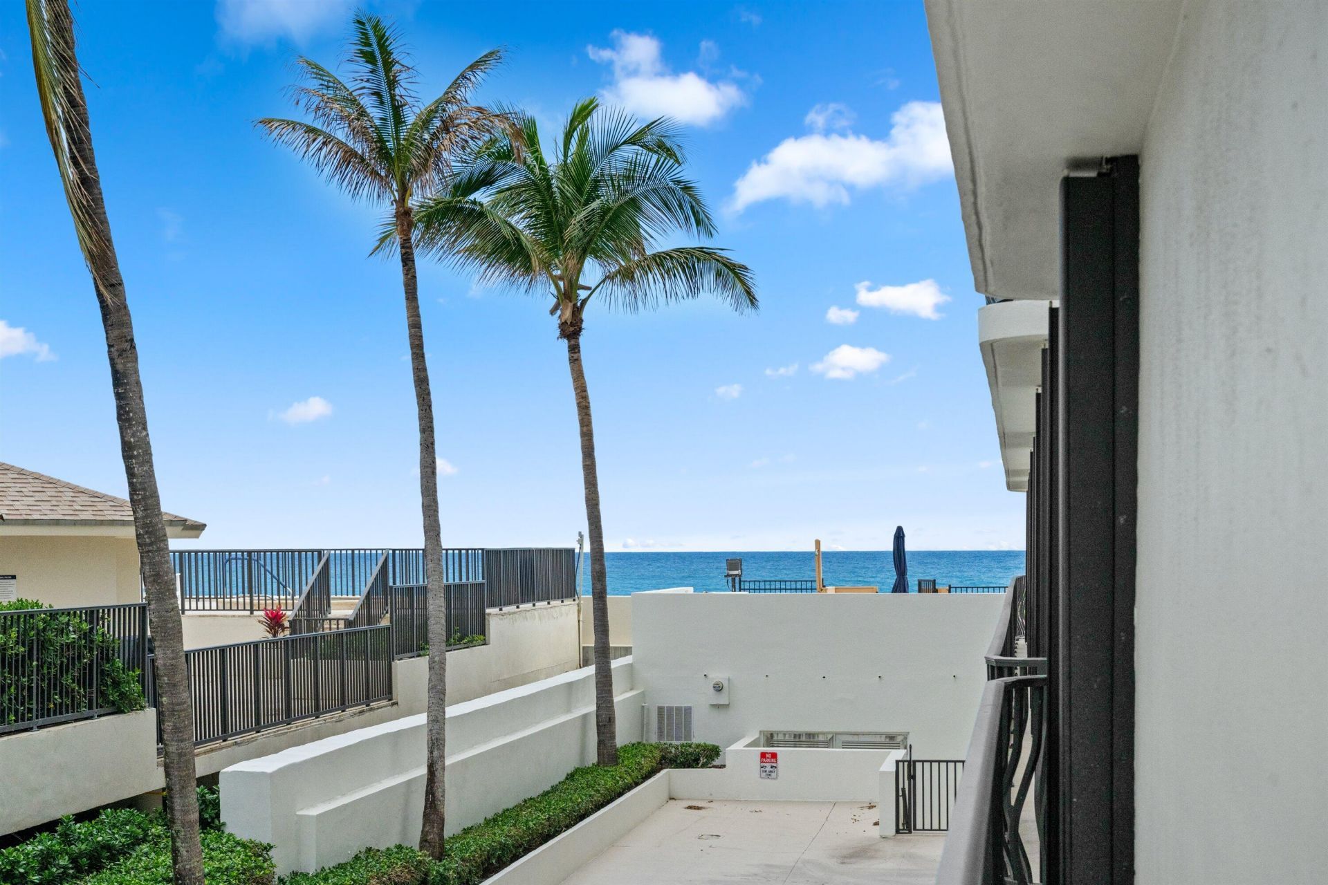 4000 S Ocean Boulevard, Unit 103, South Palm Beach, FL 33480 Photo