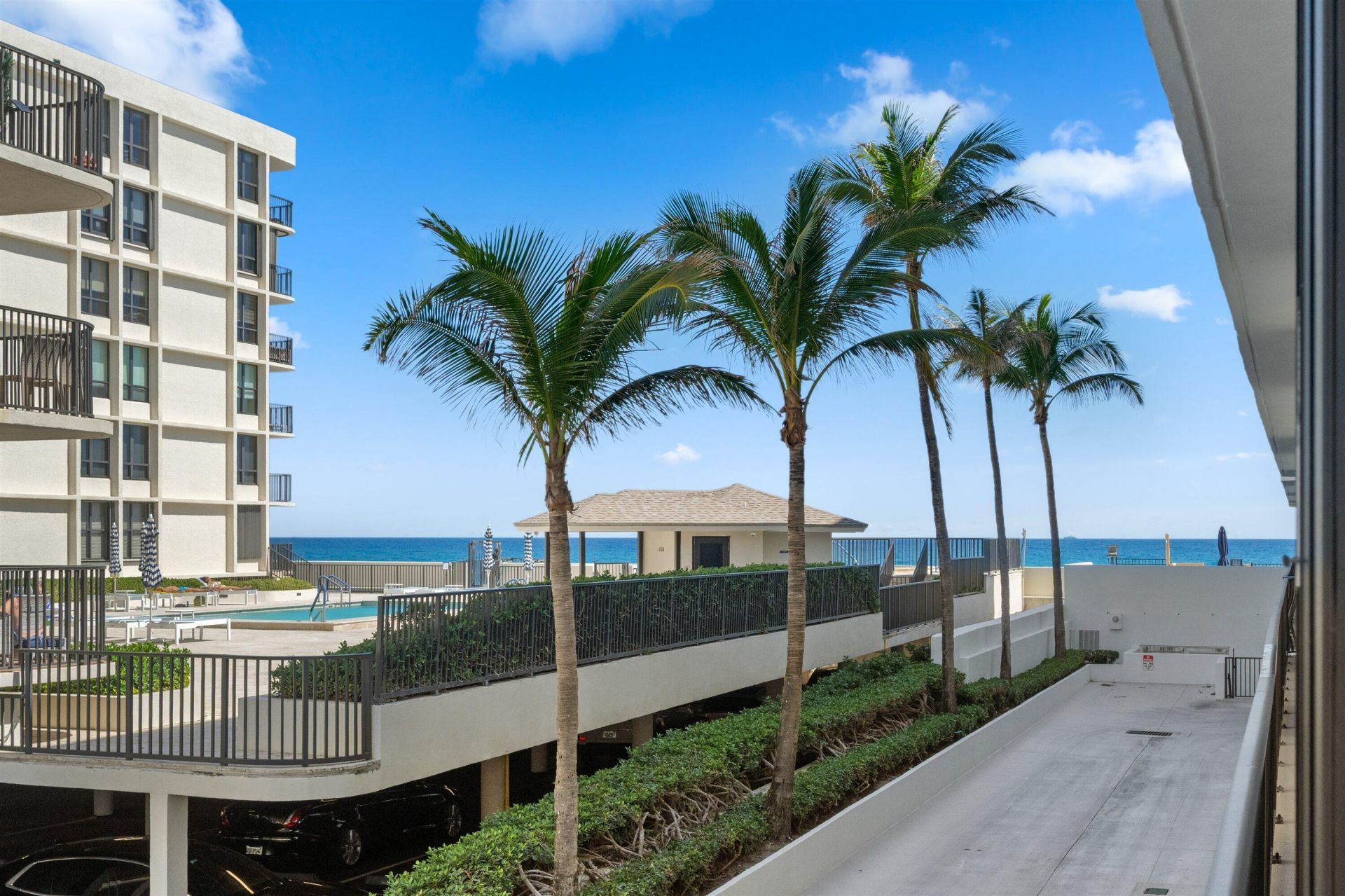4000 S Ocean Boulevard, Unit 103, South Palm Beach, FL 33480 Photo