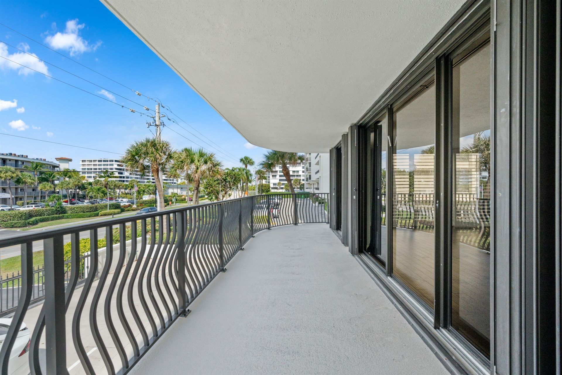 4000 S Ocean Boulevard, Unit 103, South Palm Beach, FL 33480 Photo