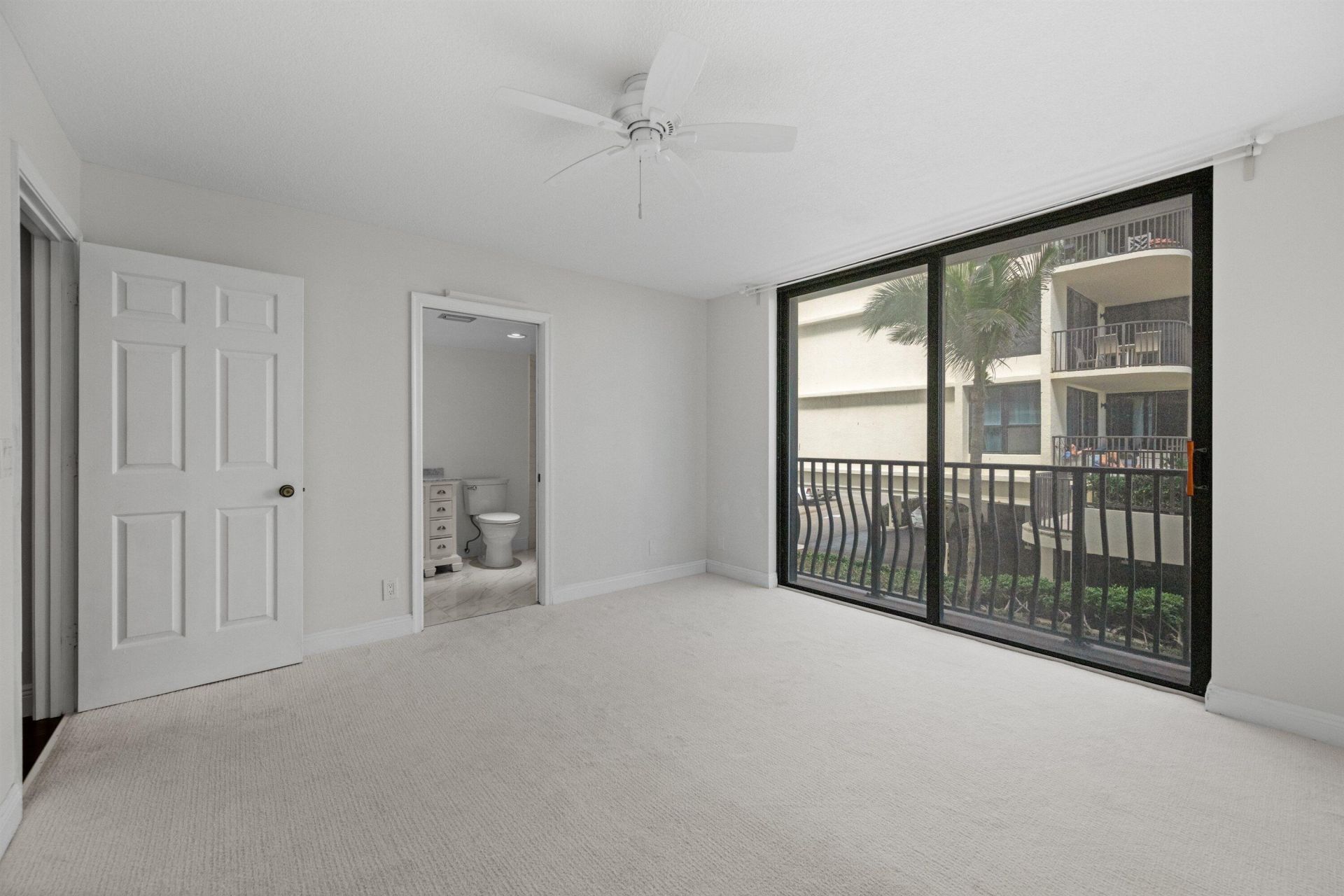 4000 S Ocean Boulevard, Unit 103, South Palm Beach, FL 33480 Photo
