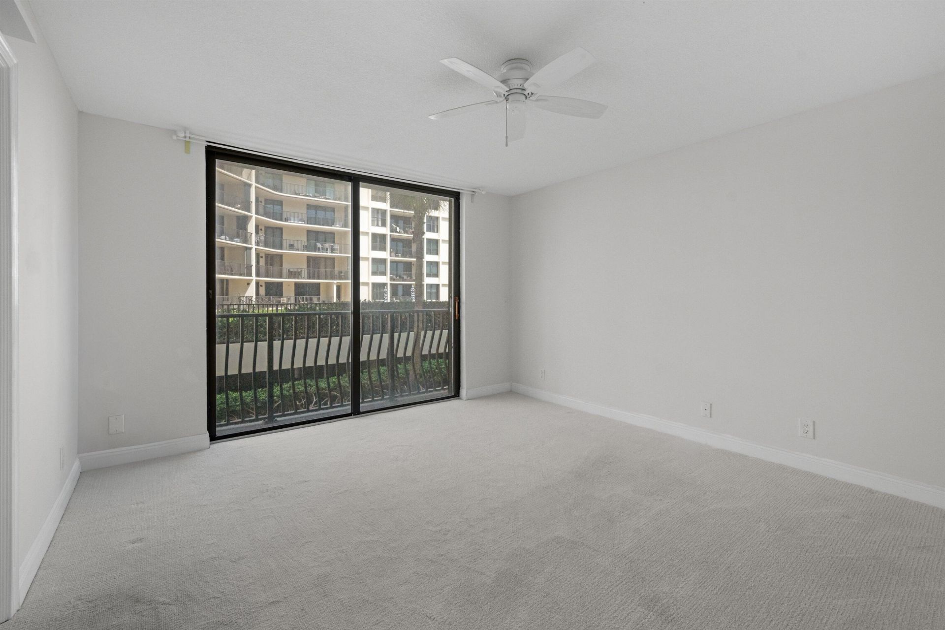 4000 S Ocean Boulevard, Unit 103, South Palm Beach, FL 33480 Photo