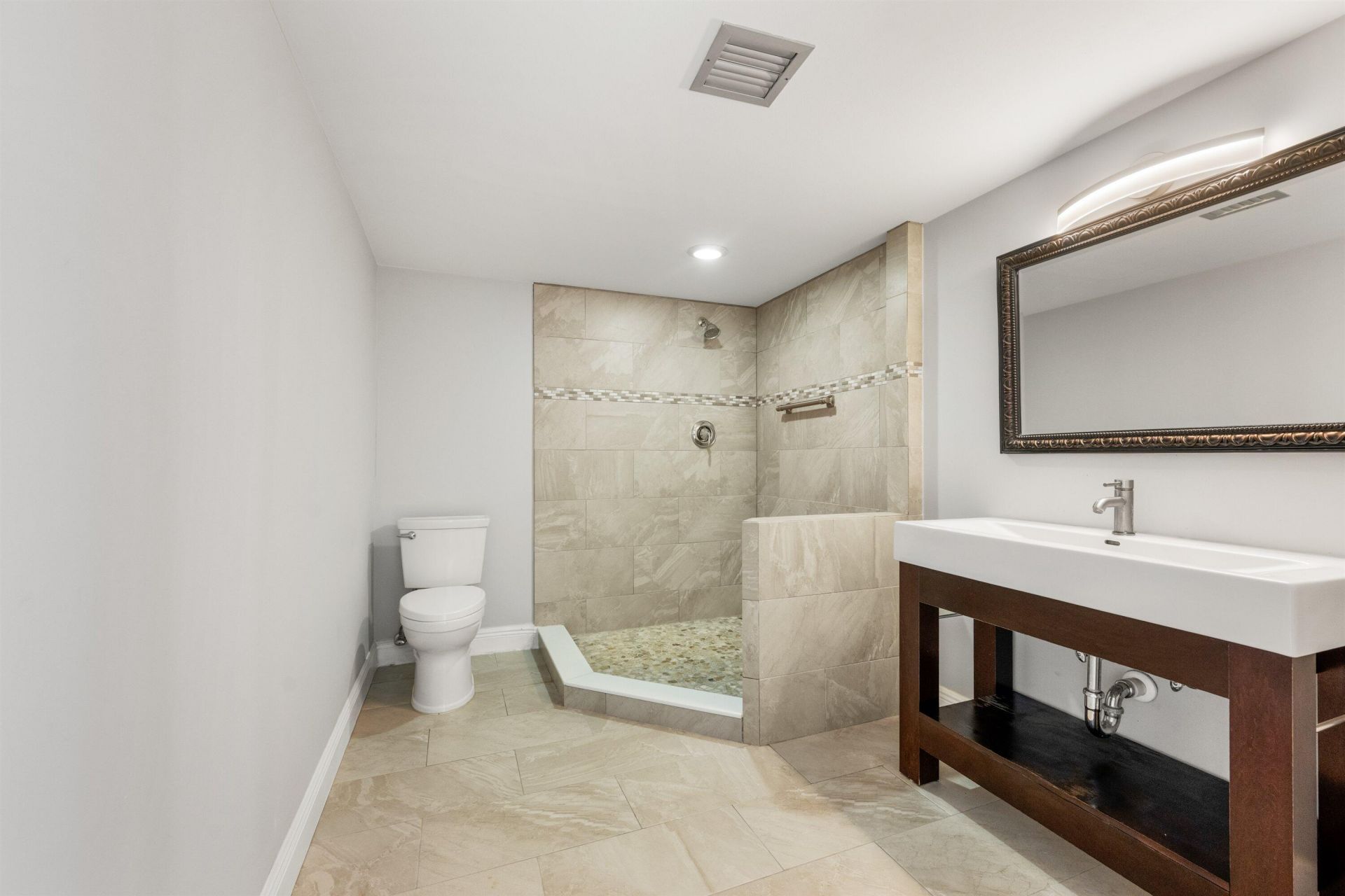 4000 S Ocean Boulevard, Unit 103, South Palm Beach, FL 33480 Photo